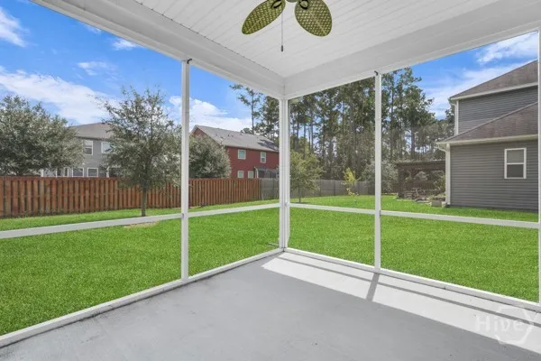 $3,000 | 205 Tanzania Trail, Pooler, GA 31322