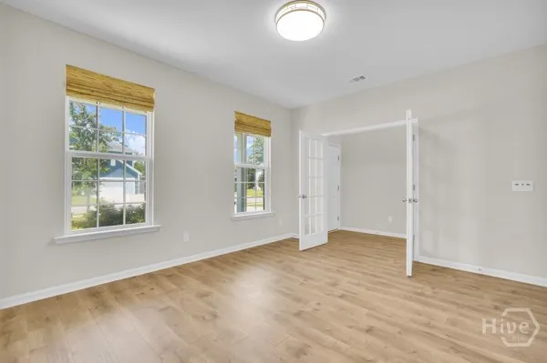 $3,000 | 205 Tanzania Trail, Pooler, GA 31322