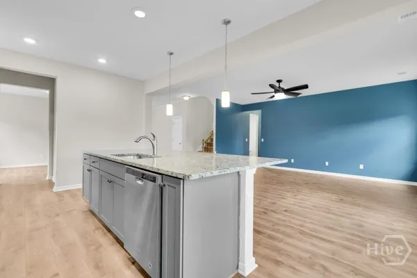 $3,000 | 205 Tanzania Trail, Pooler, GA 31322