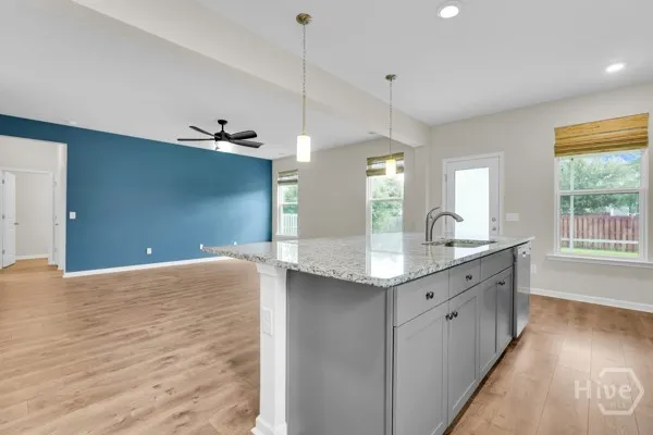 $3,000 | 205 Tanzania Trail, Pooler, GA 31322