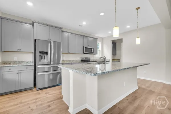 $3,000 | 205 Tanzania Trail, Pooler, GA 31322