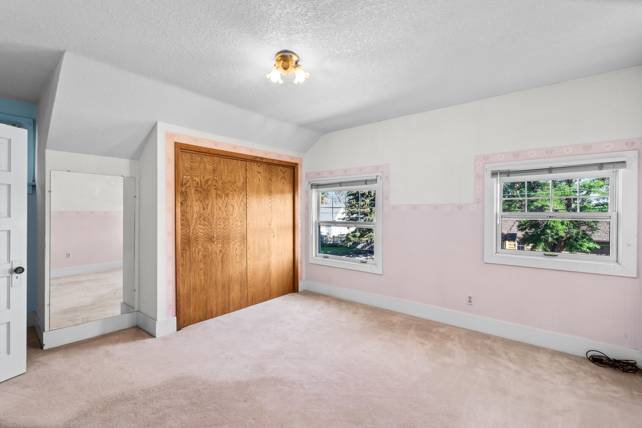 511 Southwest 12th Street Redmond, OR 97756 - Photo 23 of 42 24
