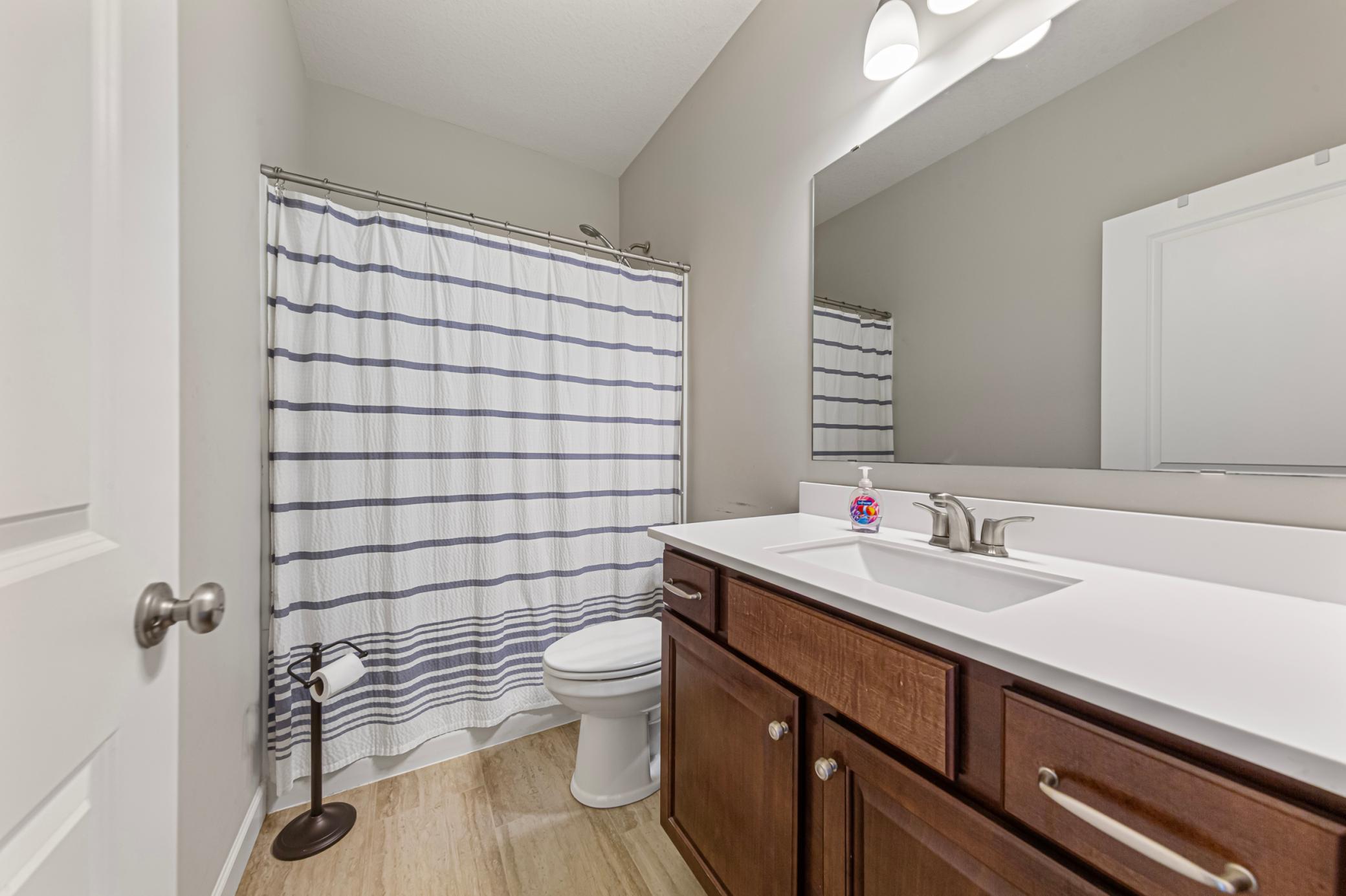 137 Bluff Lane Dundas, MN 55019 - Photo 8 of 46