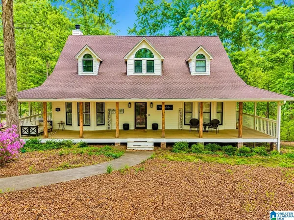 $450,000 | 109 Heritage Lane, Springville, AL 35146