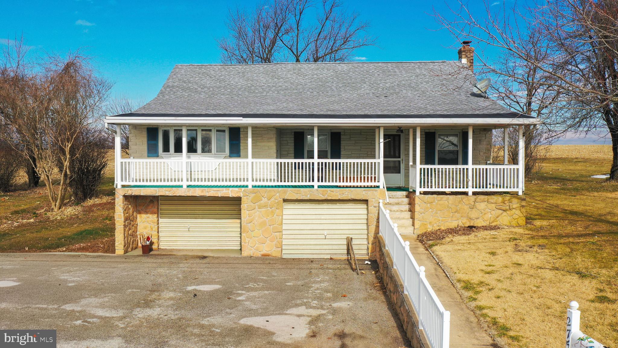 275 Manor Road Red Lion, PA 17356 - Photo 1 of 46 Gallery Image 1