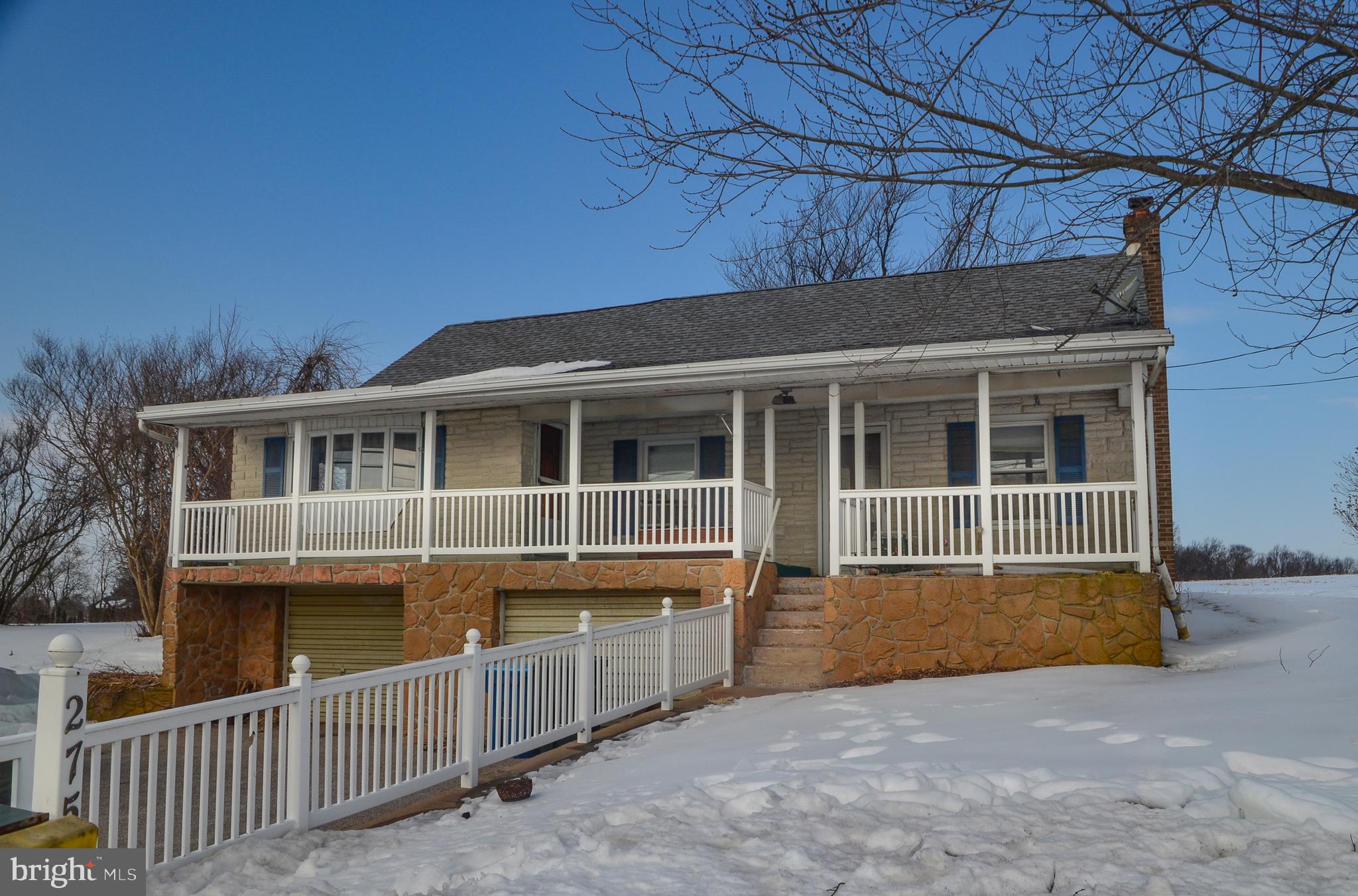 275 Manor Road Red Lion, PA 17356 - Photo 2 of 46 Gallery Image 2