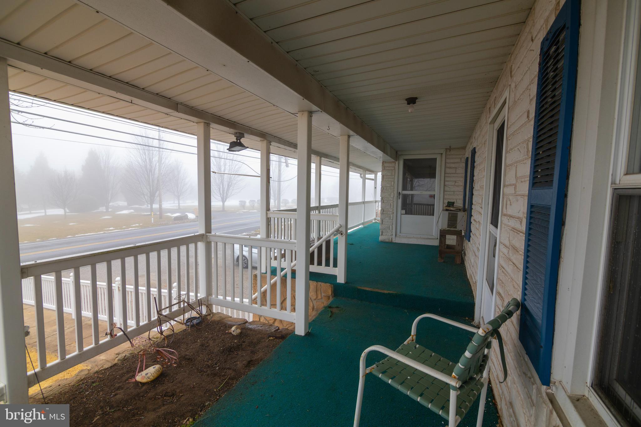275 Manor Road Red Lion, PA 17356 - Photo 23 of 46 Gallery Image 23