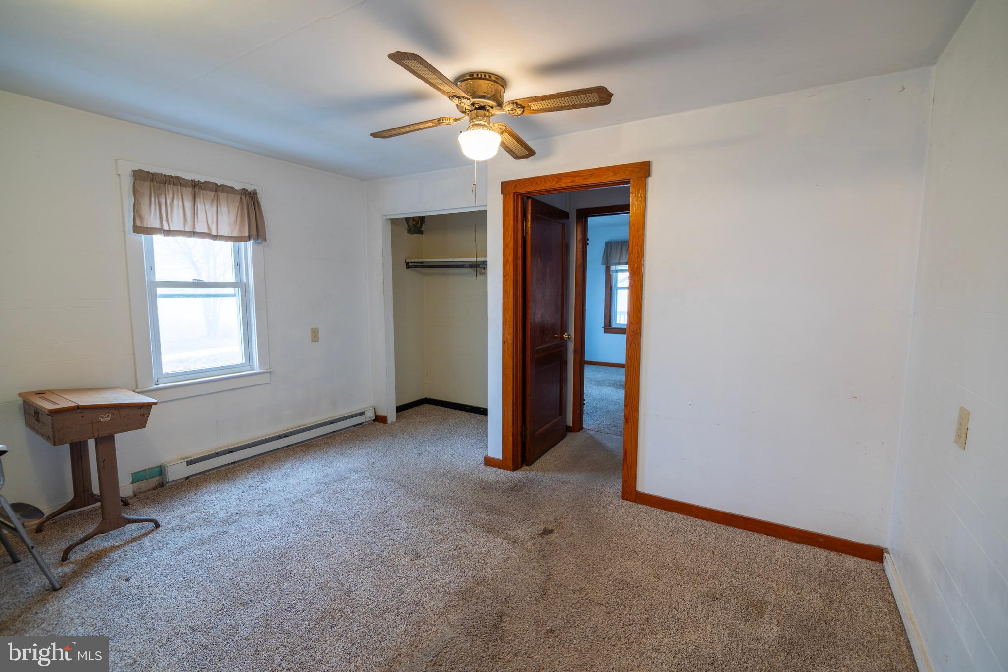 275 Manor Road Red Lion, PA 17356 - Photo 27 of 46 Gallery Image 27