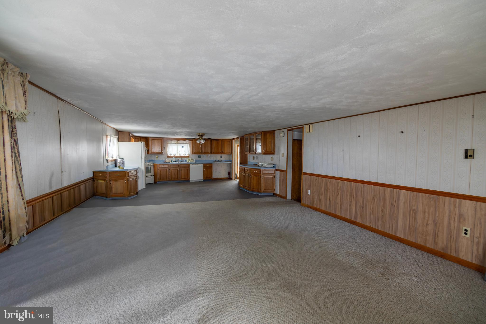 275 Manor Road Red Lion, PA 17356 - Photo 30 of 46 Gallery Image 30