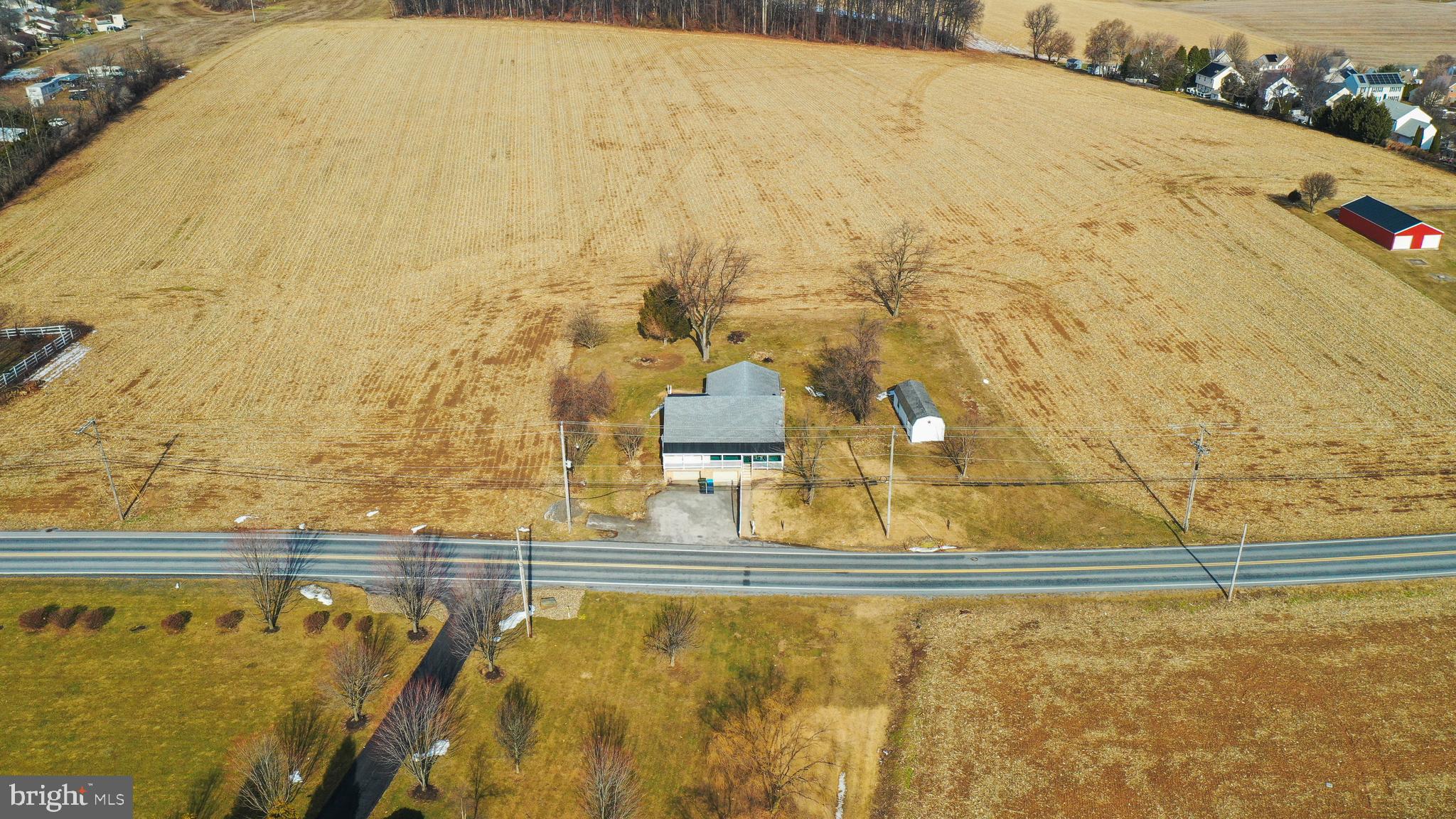275 Manor Road Red Lion, PA 17356 - Photo 36 of 46 Gallery Image 36