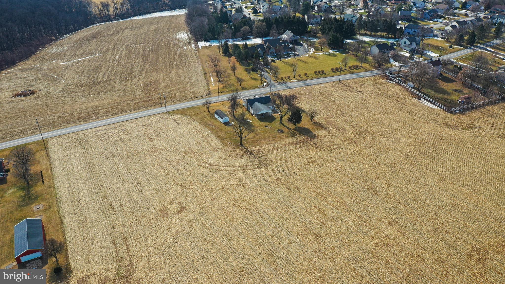 275 Manor Road Red Lion, PA 17356 - Photo 38 of 46 Gallery Image 38