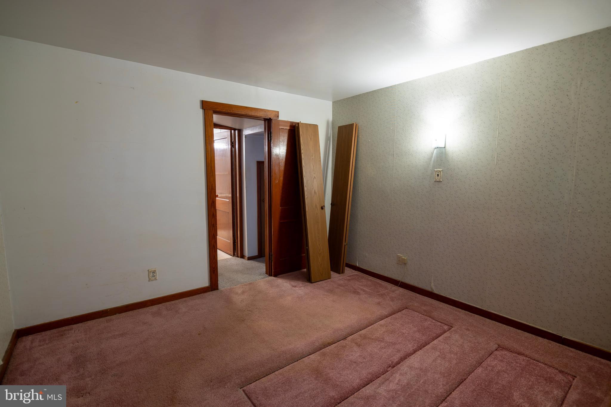 275 Manor Road Red Lion, PA 17356 - Photo 41 of 46 Gallery Image 41
