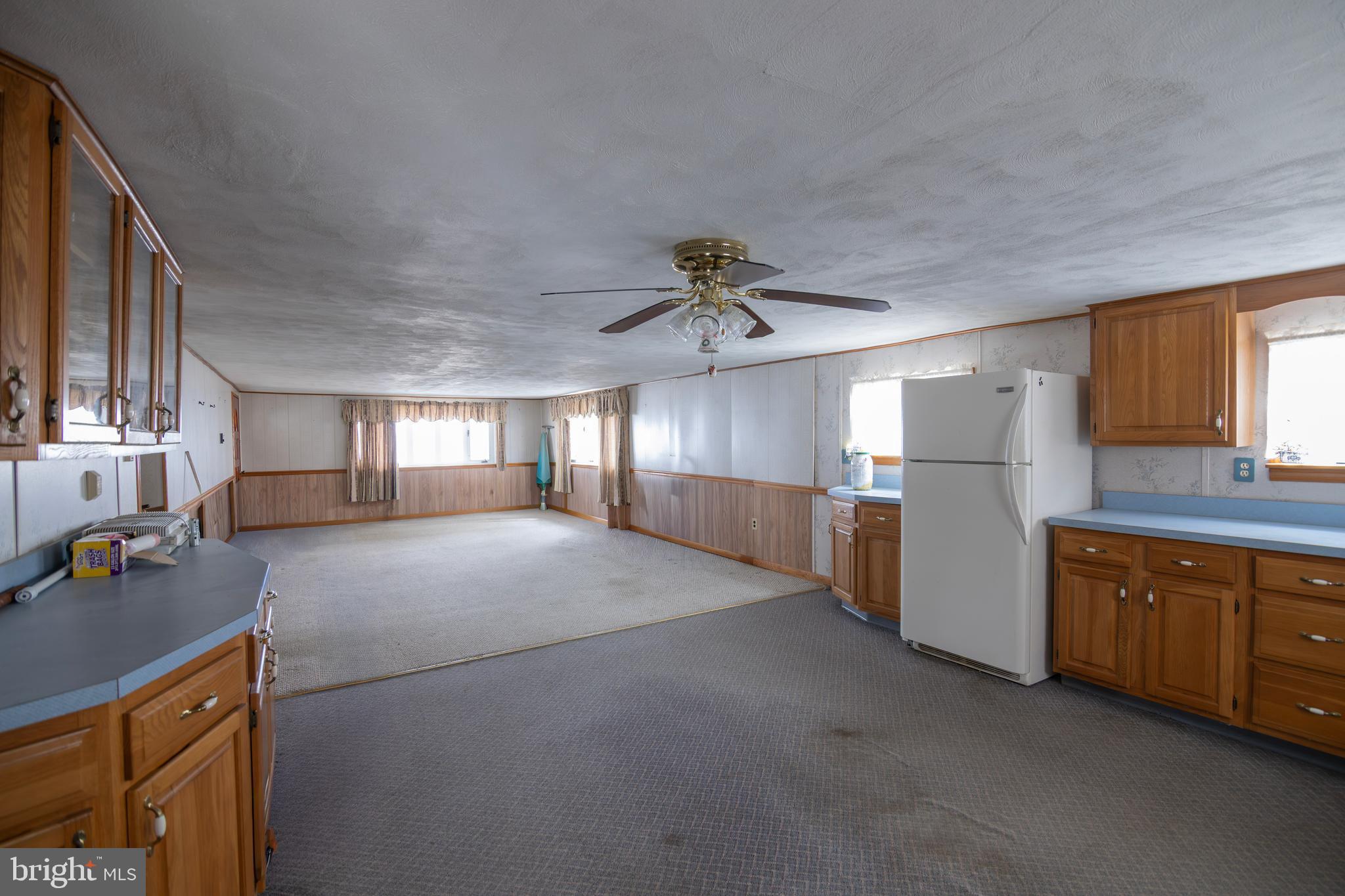 275 Manor Road Red Lion, PA 17356 - Photo 44 of 46 Gallery Image 44