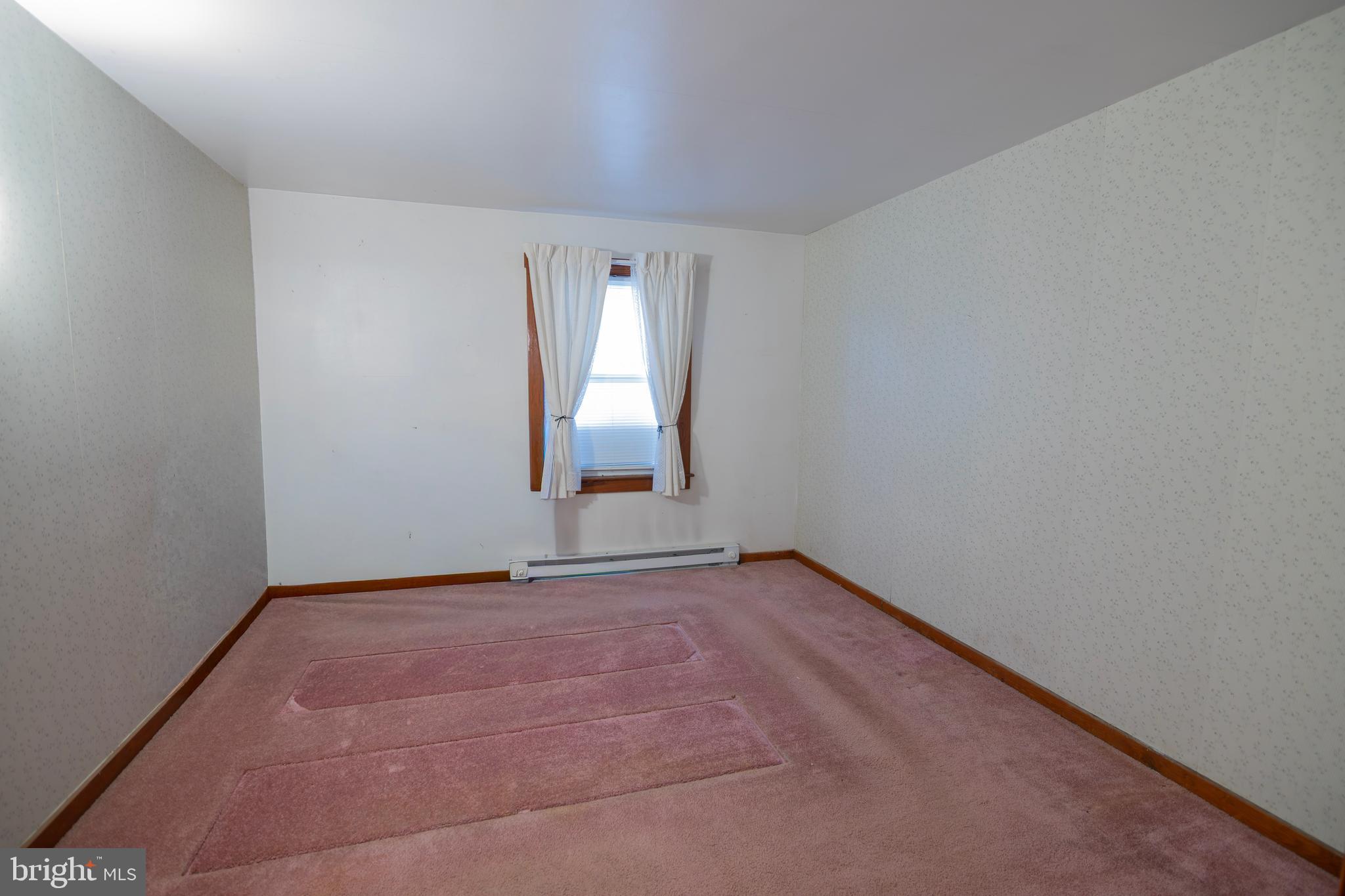275 Manor Road Red Lion, PA 17356 - Photo 46 of 46 Gallery Image 46