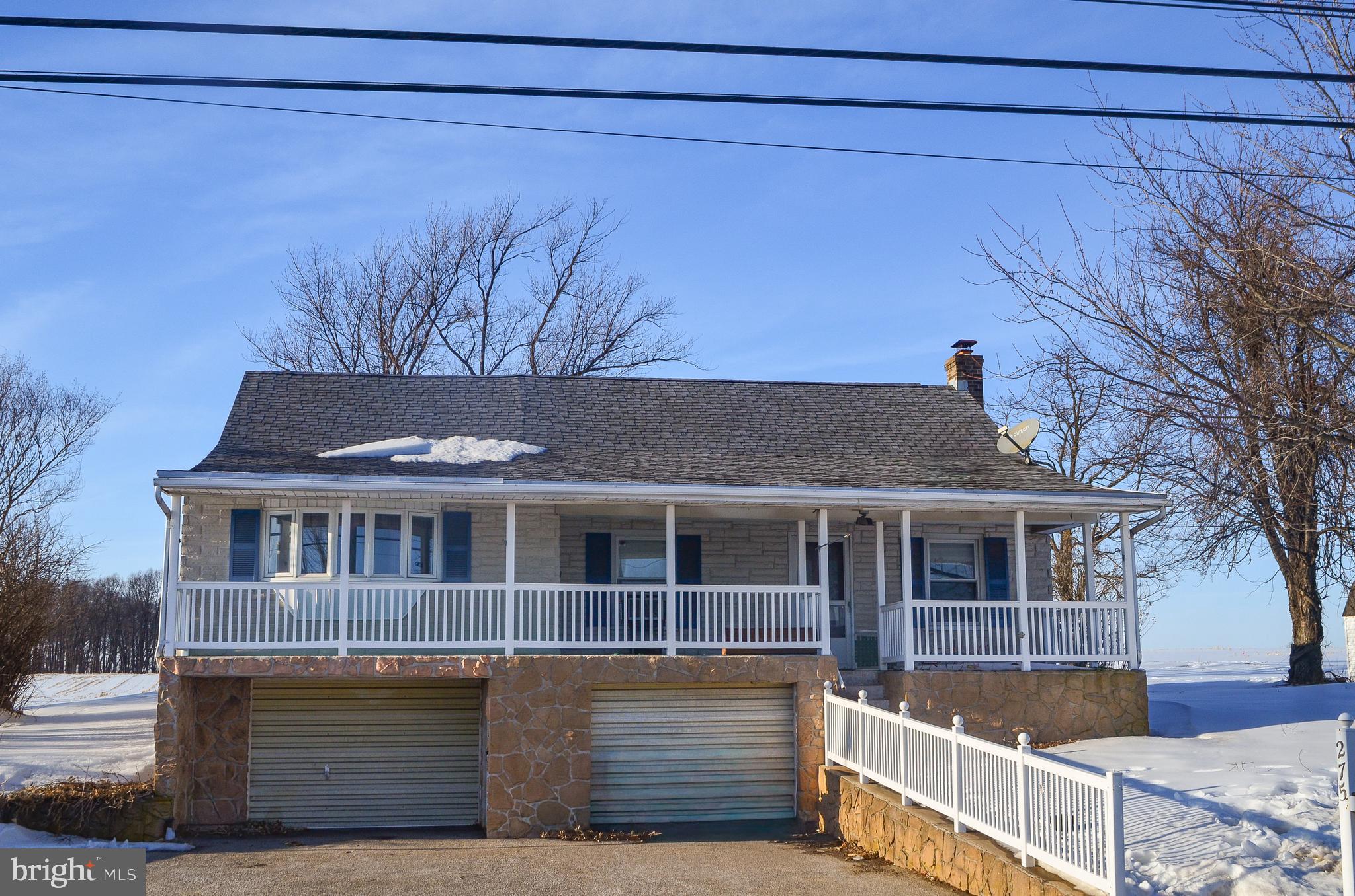275 Manor Road Red Lion, PA 17356 - Photo 6 of 46 Gallery Image 6