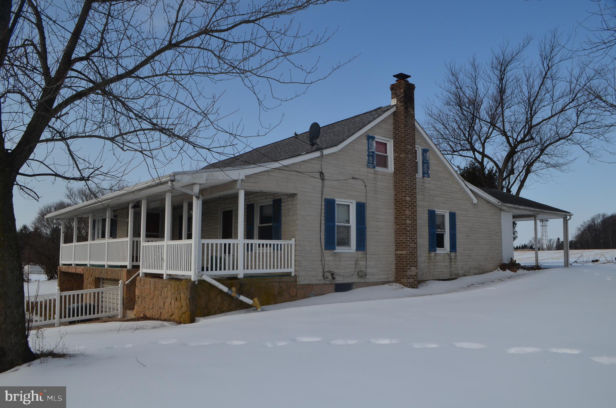 275 Manor Road Red Lion, PA 17356 - Photo 7 of 46 Gallery Image 7