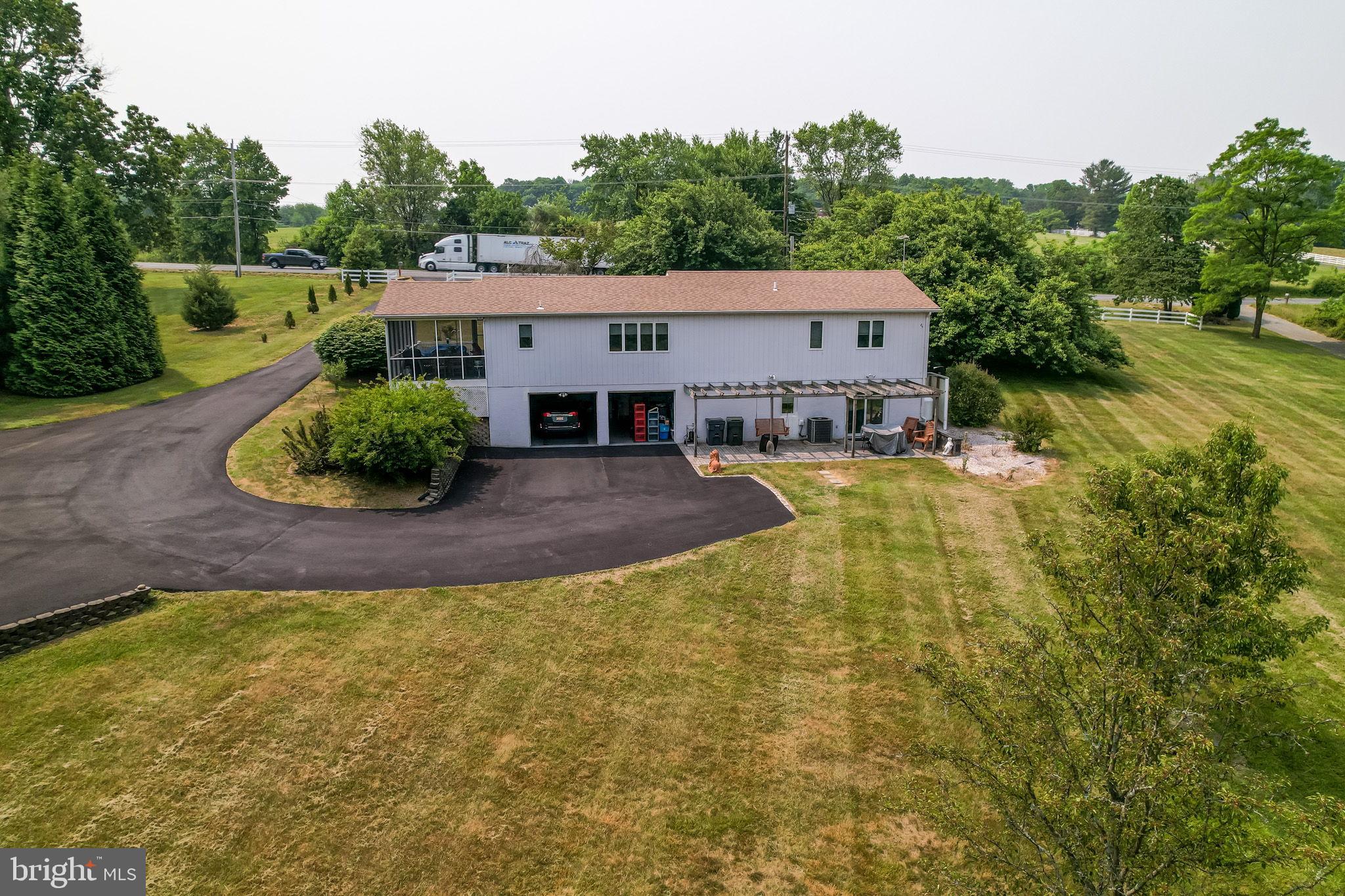 3593 Telegraph Road Elkton, MD 21921 - Photo 4 of 54