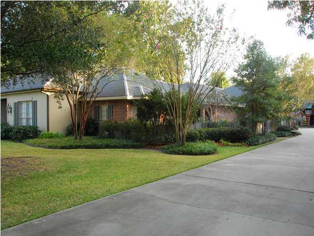 107 Shannon Road Lafayette, LA 70503 - Photo 2 of 11 Additional Photo