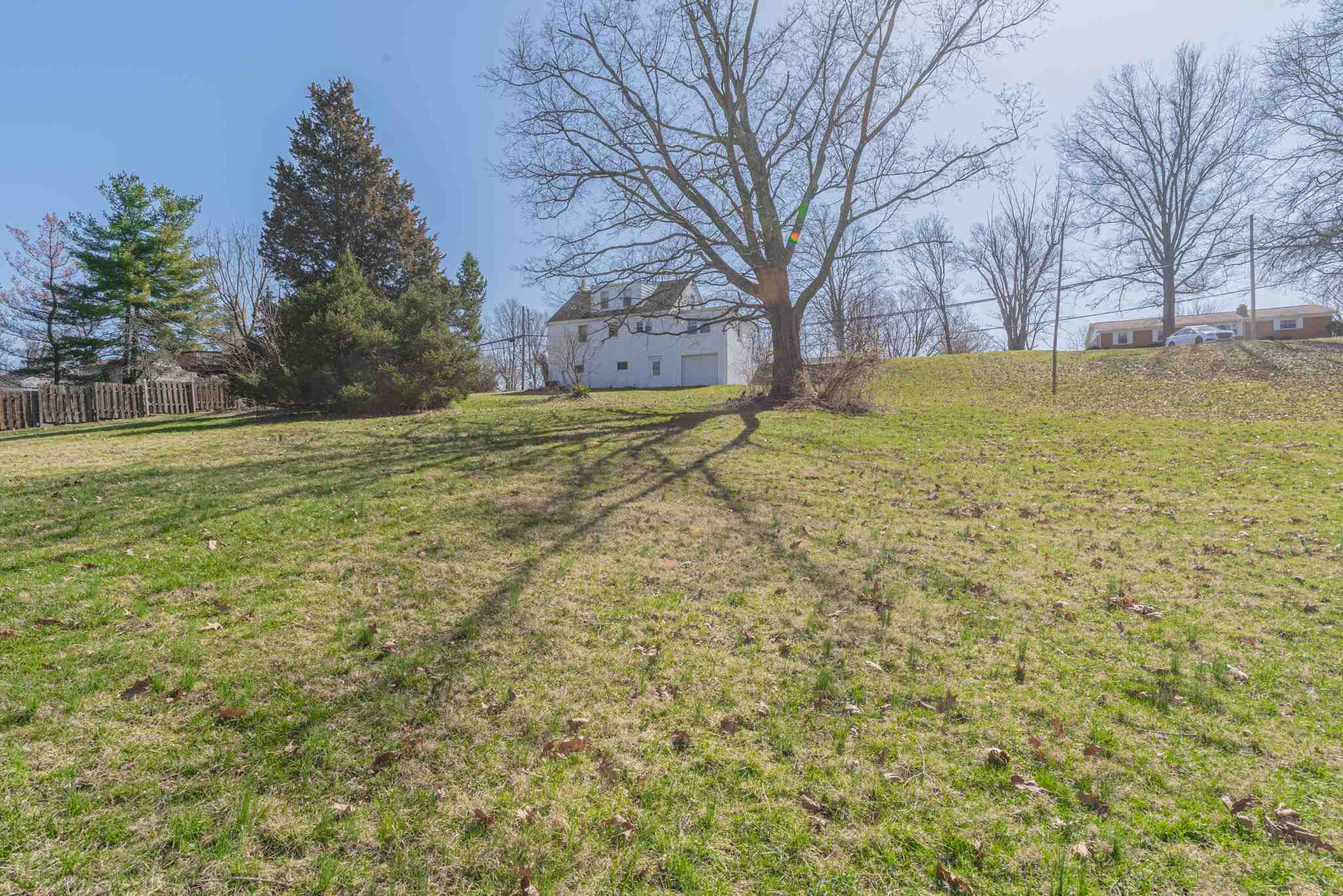 68 Pelly Road Independence, KY 41051 - Photo 29 of 31 Gallery Image 29
