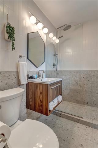 1604 Tenth Street Slidell, LA 70458 - Photo 4 of 20