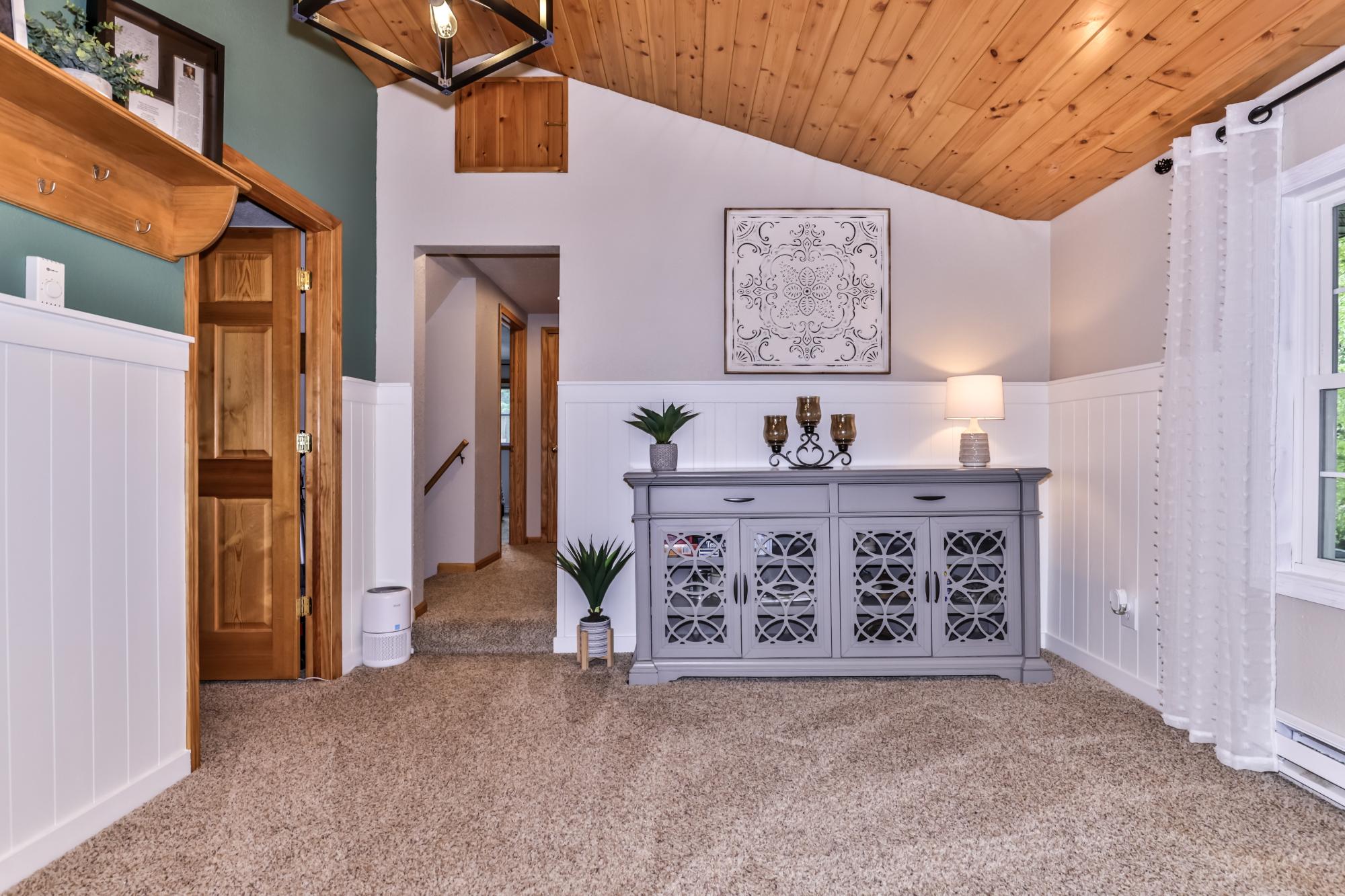 9043 Timberlane Road Woodruff, WI 54568 - Photo 7 of 33 Gallery Image 7