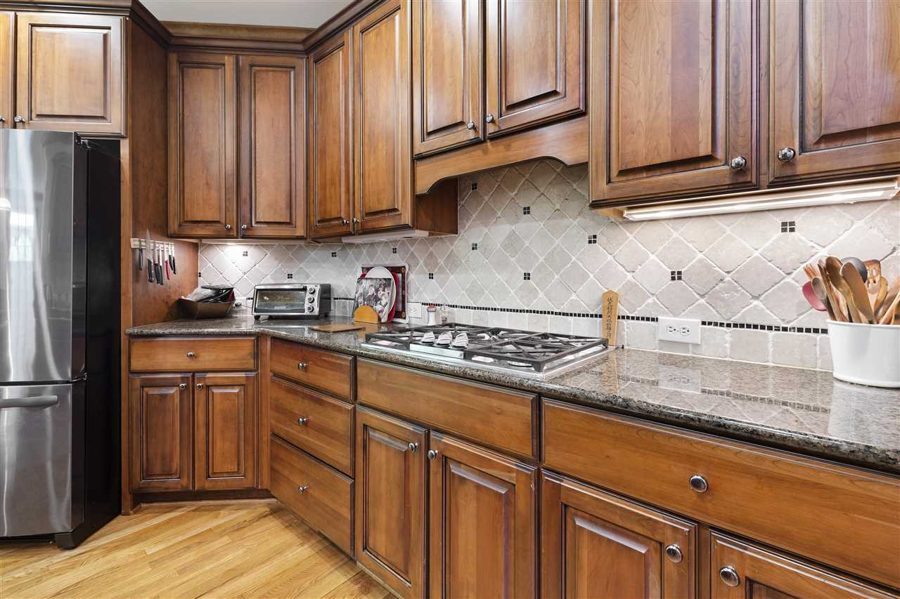 1848 Torrington Street Raleigh, NC 27615 - Photo 9 of 27 Photo 9
