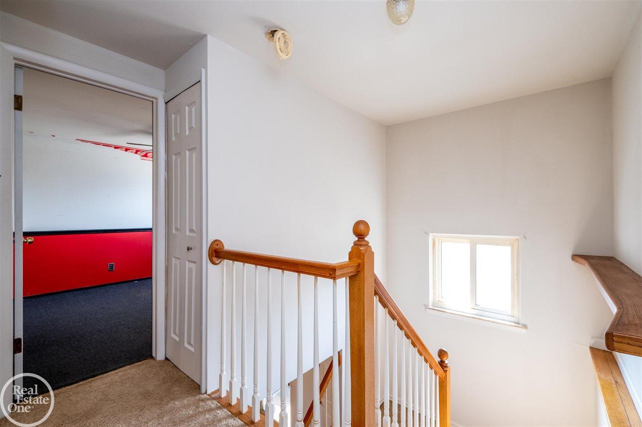 8401 18 18 Mile Road, Unit 50 Sterling Heights, MI 48313 - Photo 15 of 27