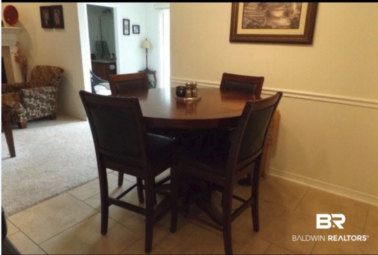 142 Meadow Run Loop West Foley, AL 36535 - Photo 5 of 20