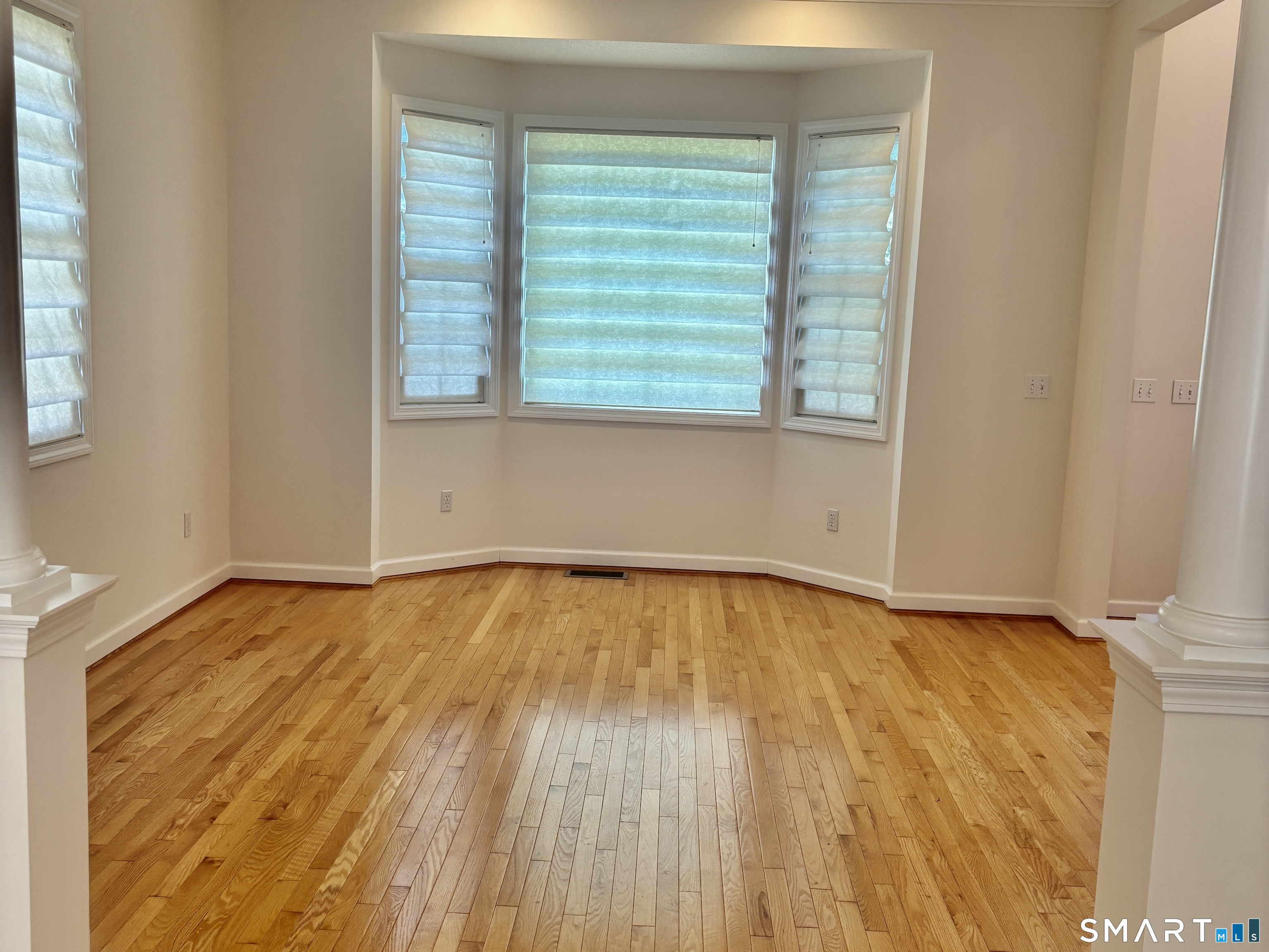 91 Valley View Road Manchester, CT 06040 - Photo 5 of 40
