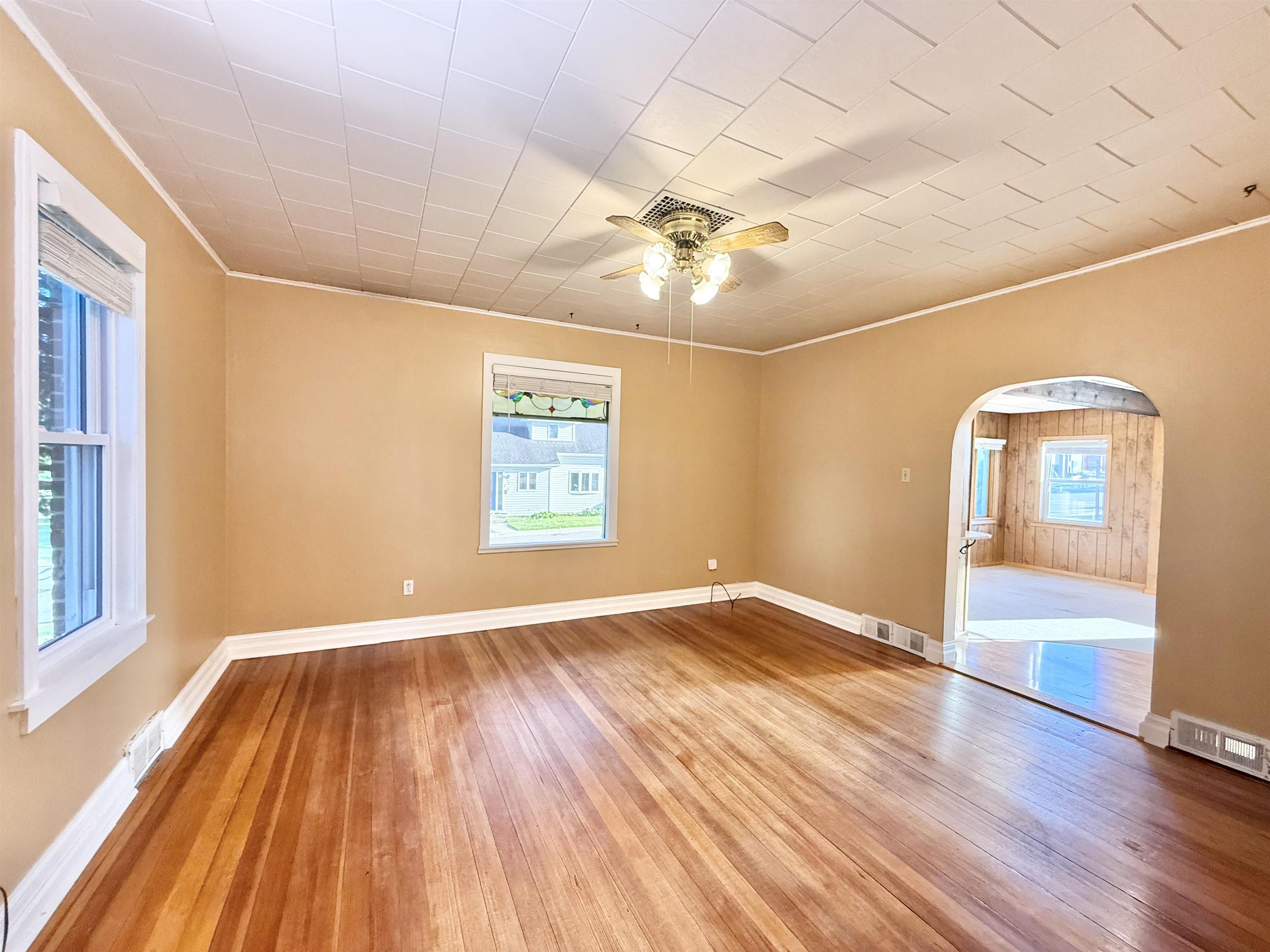950 Cedar Street Plain, WI 53577 - Photo 21 of 27