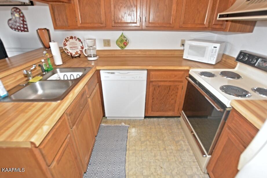 616 Turkey Nest Road, Unit 114 Gatlinburg, TN 37738 - Photo 12 of 27 L