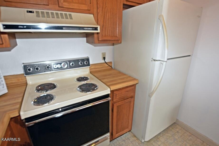 616 Turkey Nest Road, Unit 114 Gatlinburg, TN 37738 - Photo 13 of 27 M