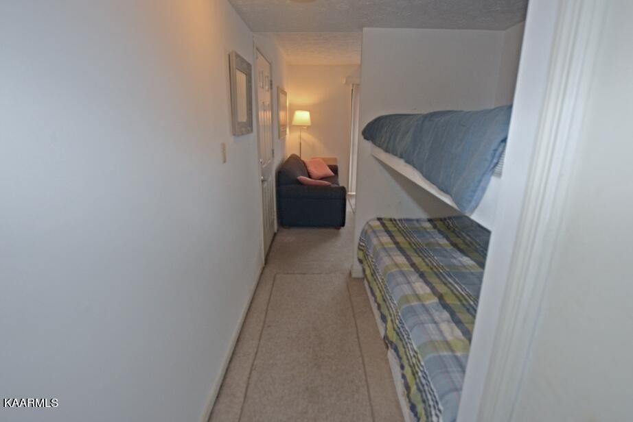 616 Turkey Nest Road, Unit 114 Gatlinburg, TN 37738 - Photo 16 of 27 P
