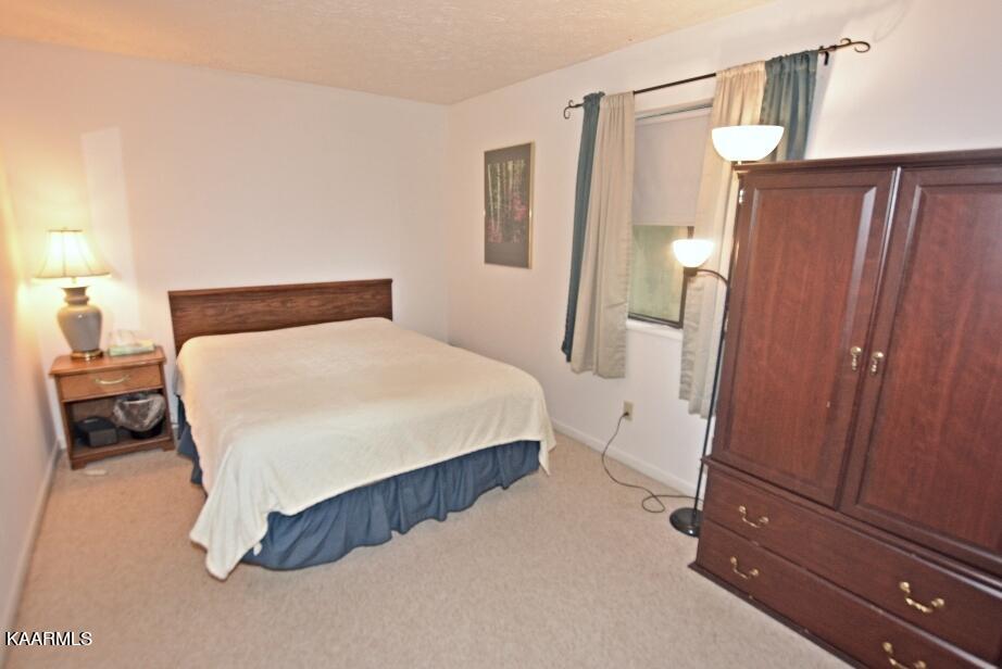 616 Turkey Nest Road, Unit 114 Gatlinburg, TN 37738 - Photo 17 of 27 Q