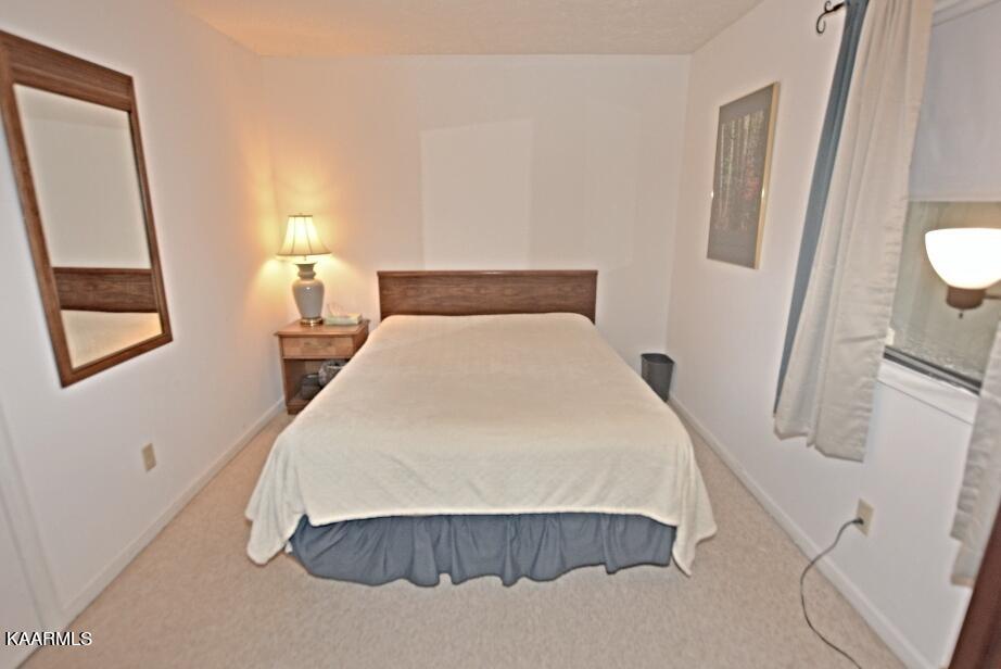 616 Turkey Nest Road, Unit 114 Gatlinburg, TN 37738 - Photo 18 of 27 R