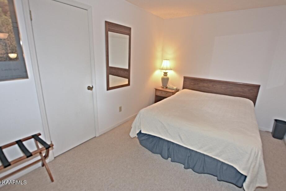 616 Turkey Nest Road, Unit 114 Gatlinburg, TN 37738 - Photo 19 of 27 S