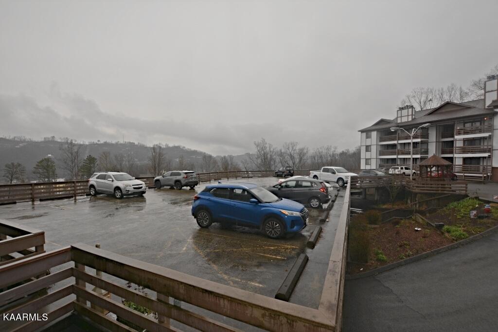 616 Turkey Nest Road, Unit 114 Gatlinburg, TN 37738 - Photo 23 of 27 W