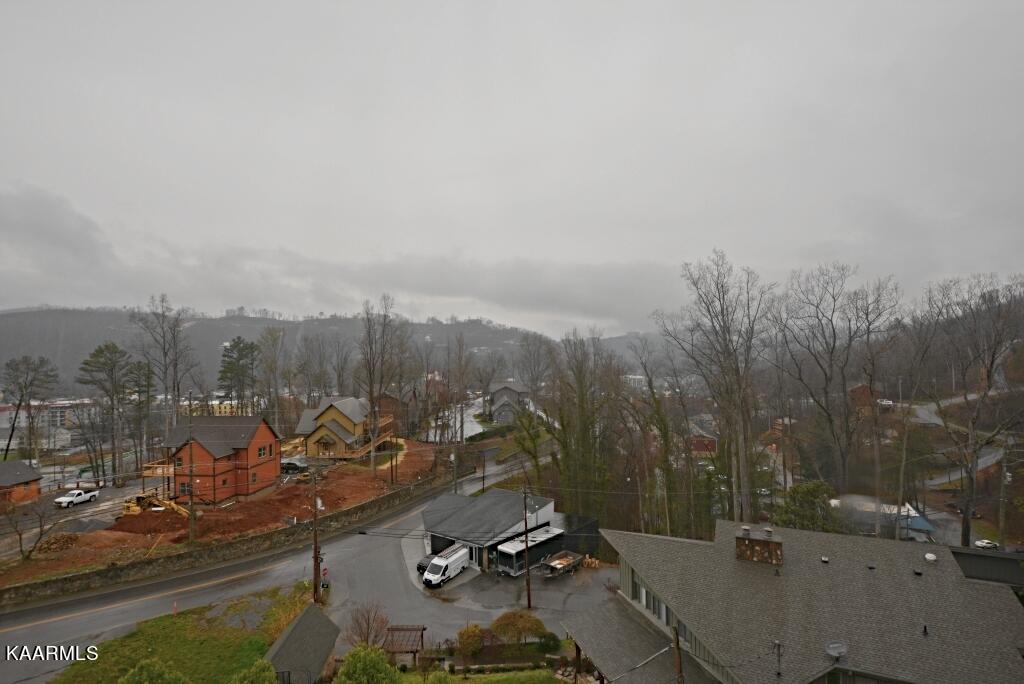 616 Turkey Nest Road, Unit 114 Gatlinburg, TN 37738 - Photo 26 of 27 C