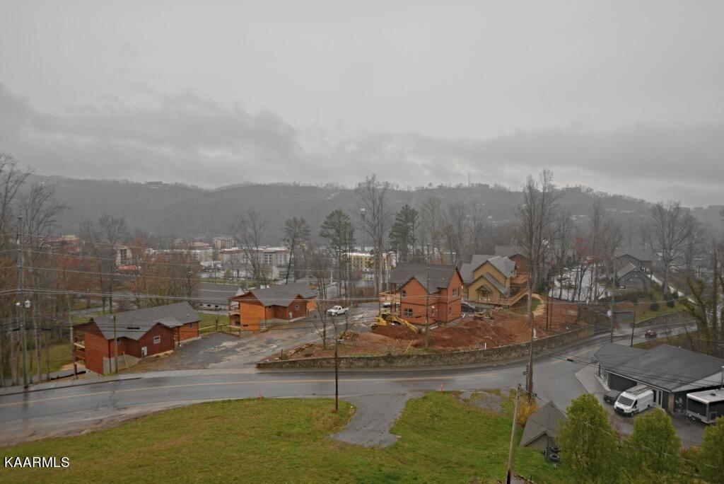 616 Turkey Nest Road, Unit 114 Gatlinburg, TN 37738 - Photo 3 of 27 B