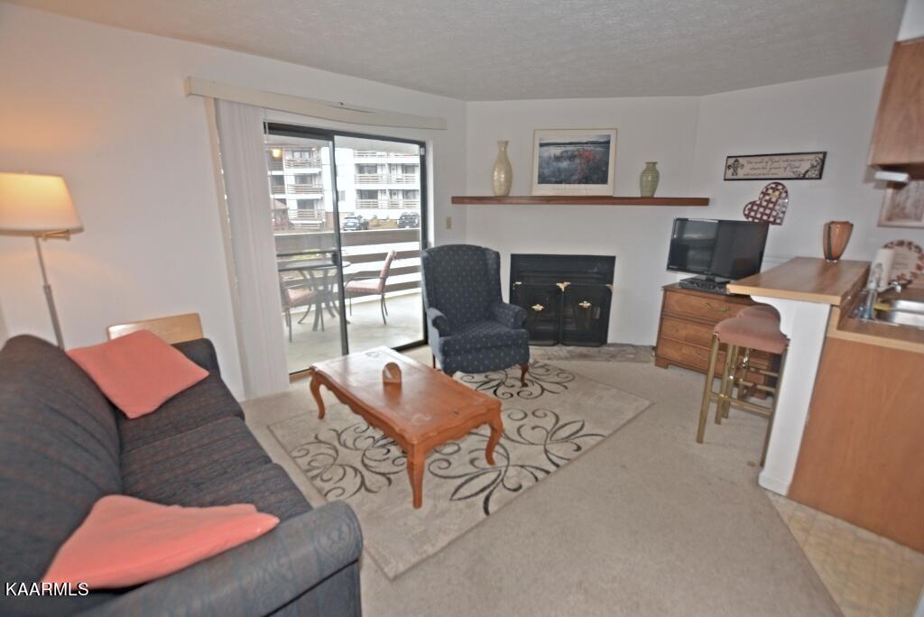 616 Turkey Nest Road, Unit 114 Gatlinburg, TN 37738 - Photo 4 of 27 D