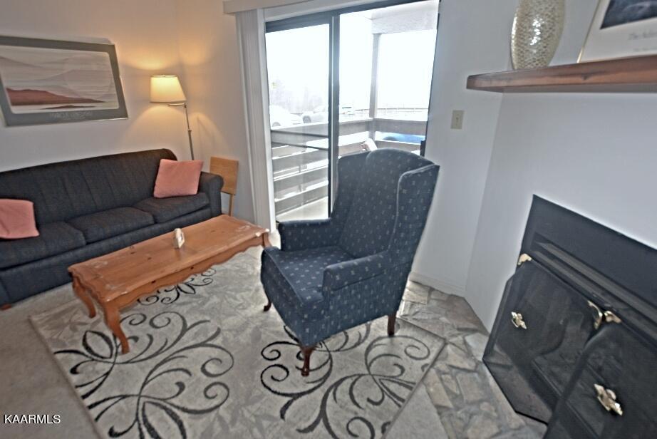 616 Turkey Nest Road, Unit 114 Gatlinburg, TN 37738 - Photo 7 of 27 G