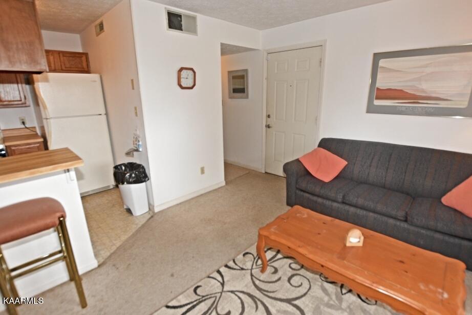 616 Turkey Nest Road, Unit 114 Gatlinburg, TN 37738 - Photo 8 of 27 H