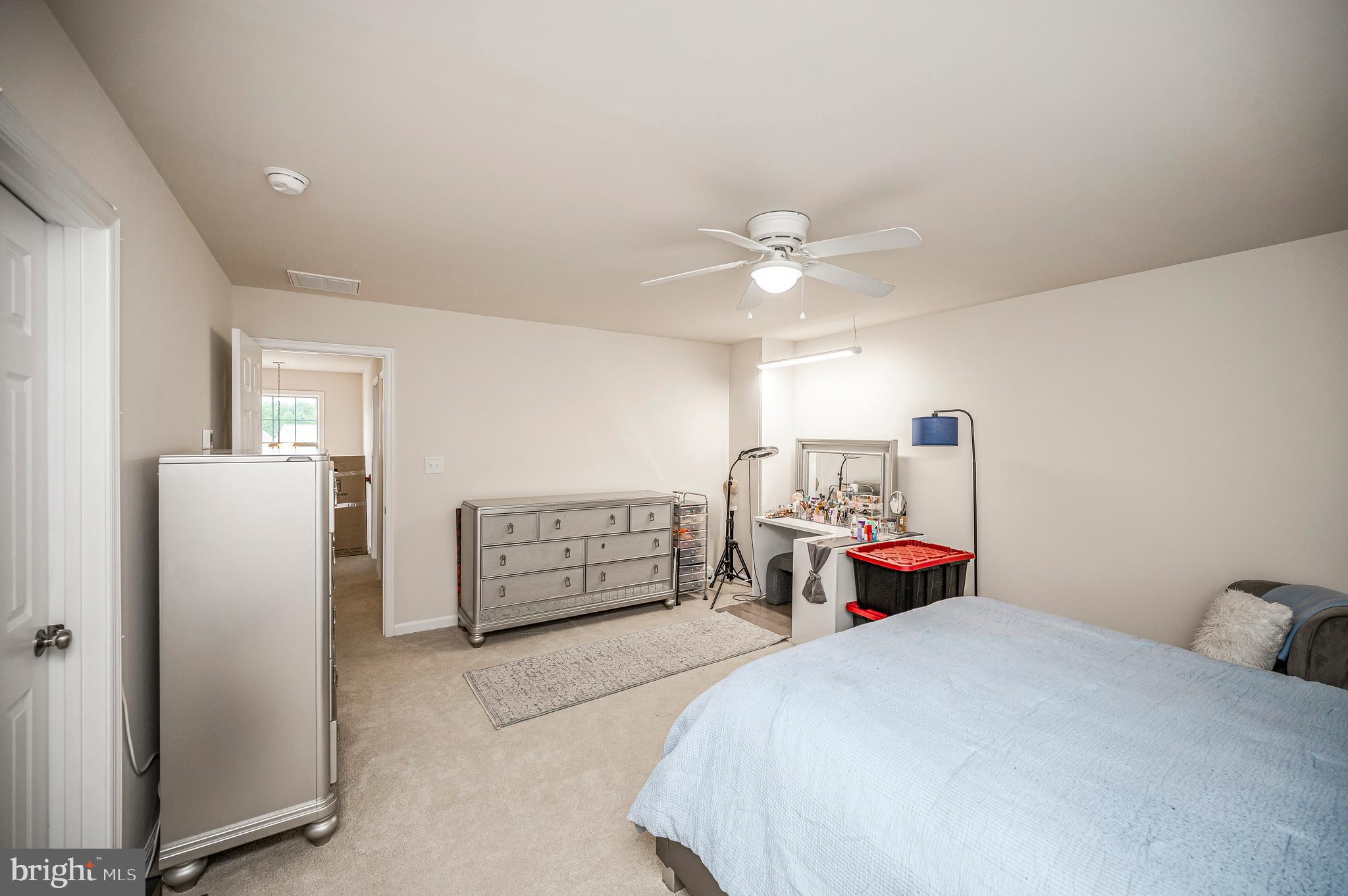 23103 Travers Street Ruther Glen, VA 22546 - Photo 28 of 44
