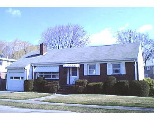 57 Waterhouse Road Belmont, MA 02478 - Photo 1 of 1 Gallery Image 1
