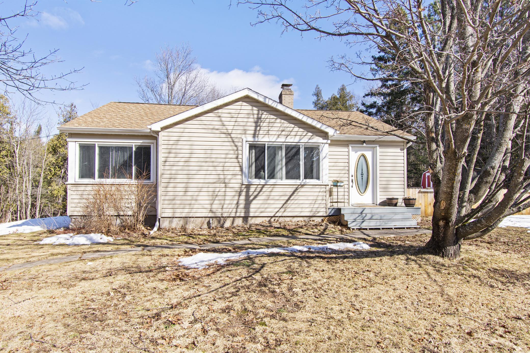 4666 Midway Road Hermantown, MN 55811 - Photo 1 of 1 Gallery Image 1