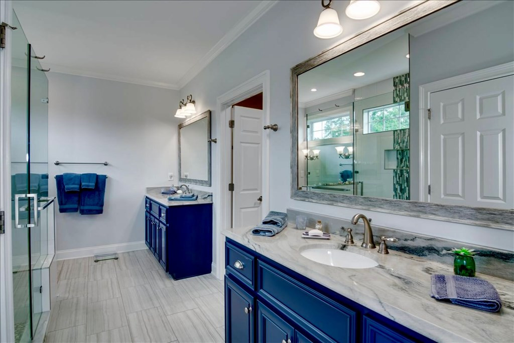 176 Whipper-In Trail Aiken, SC 29803 - Photo 6 of 13