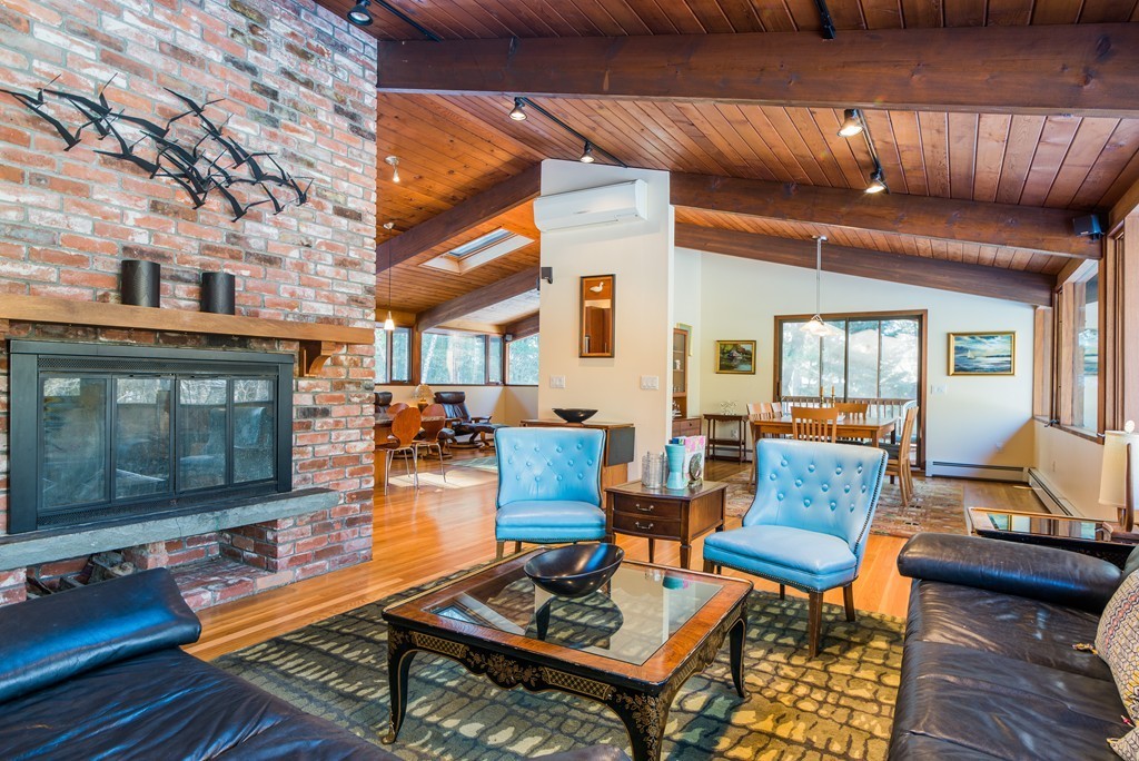 51 Sedgemeadow Road Wayland, MA 01778 - Photo 7 of 22 Gallery Image 7