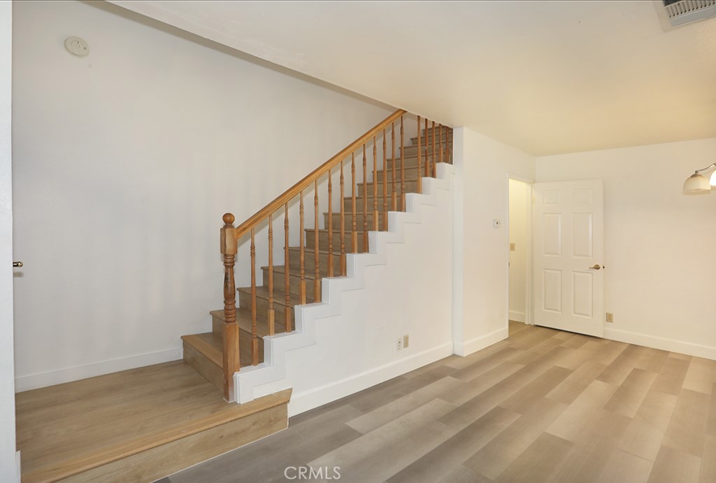 8032 Rose Street, Unit 13 Paramount, CA 90723 - Photo 11 of 31
