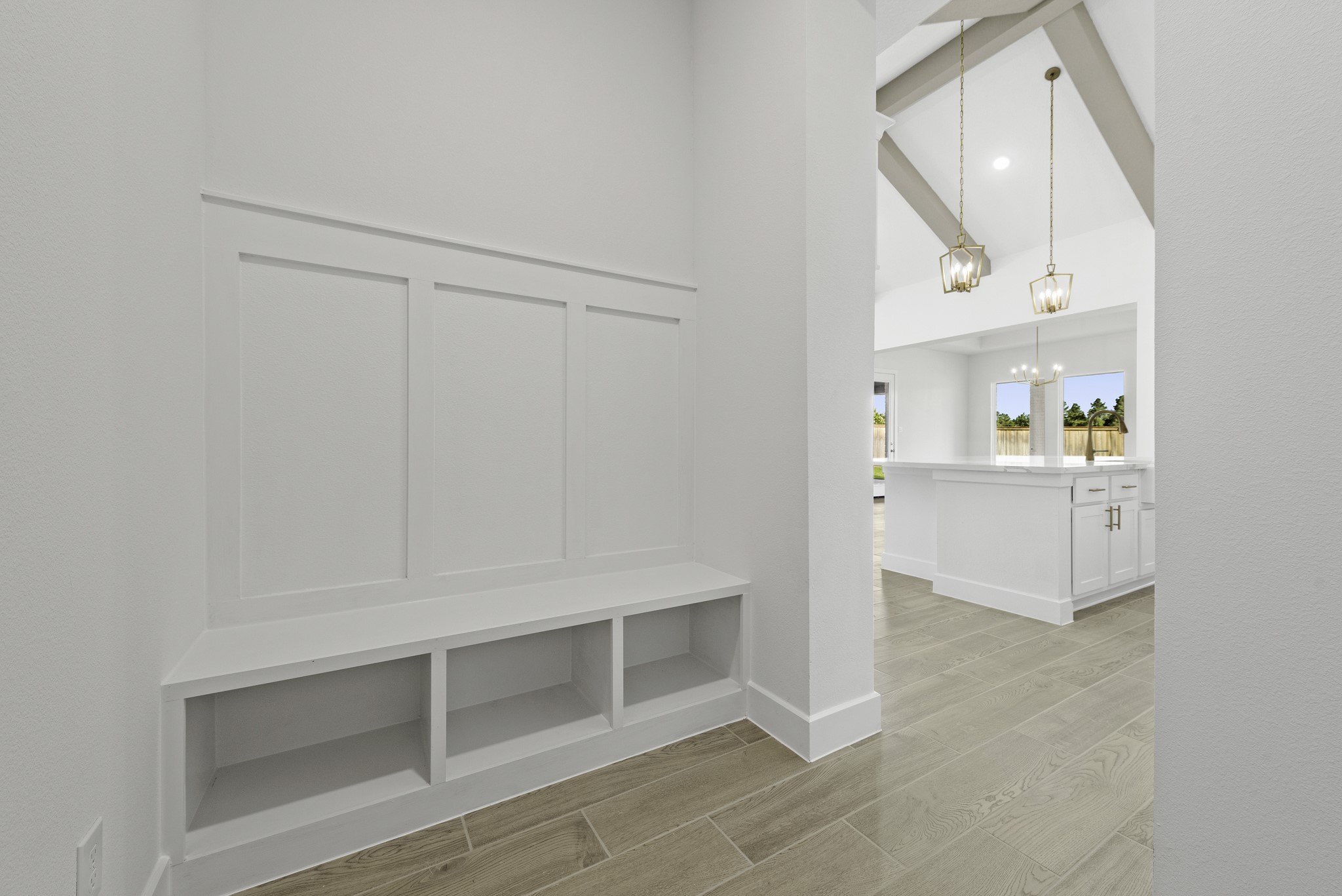 26933 South Ranch House Road Montgomery, TX 77316 - Photo 21 of 29 Gallery Image 21