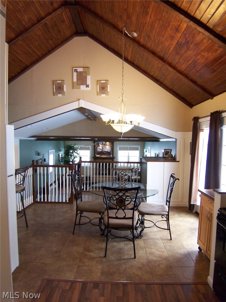 793 Carson Road Ashtabula, OH 44004 - Photo 7 of 19